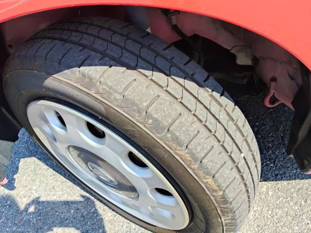 �܂��܂��a����܂���