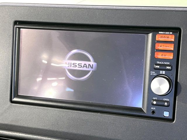 ルークスX