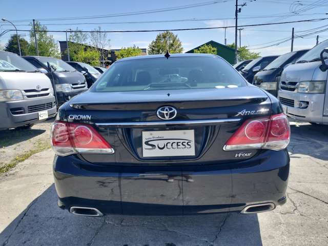 �����ДF�ؐ����H��ɂāA�[�Ԃ܂ł̓_���������A��������Ή����܂�!�H���2011�N2����葝�ݒv���܂����̂ŁA����Ɉ��S�ʂ�����!��