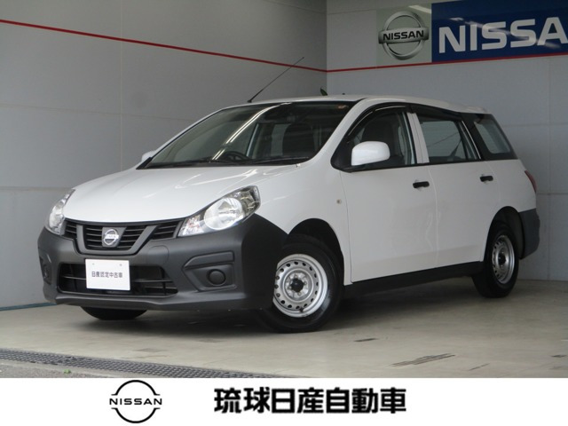 NV150AD1.5 VE