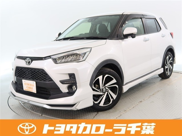 ライズ1.0 Z