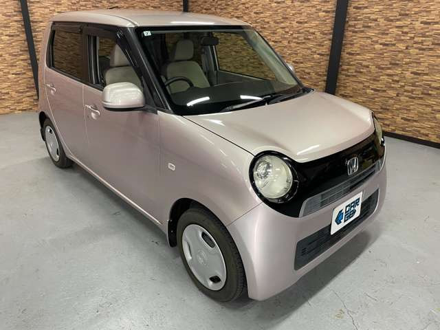 N-ONEG