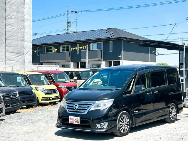 �y39.8���X�J�[�Y�̎��q���������������A���ɂ��肪�Ƃ��������܂��B���������S�s���c1186-7TEL:0942-73-6060�܂ł��⍇����������