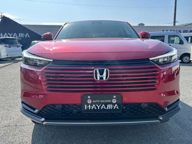 ���̓x�̓I�[�g�T���[���H�R�̍݌ɎԂ����������������肪�Ƃ��������܂��B�����̂��q�l�ɂ��x�����������n��39�N���}���܂����B���ꂩ��������̊F�l�Ɏx������������悤���Ԃ����͂����܂��B