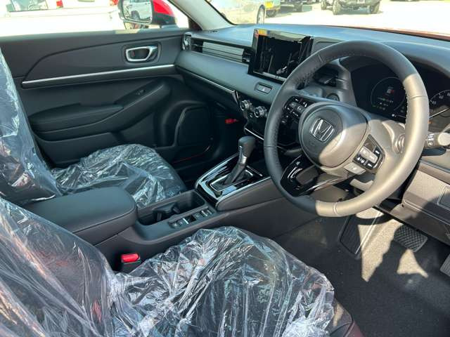 �����S�̍��i���Ԃ���舵���Ă��܂��yTAX�O���[�v�z�����X�ł����S���[�J�[�V�ԁE���ÎԎ�舵���Ă���܂���
