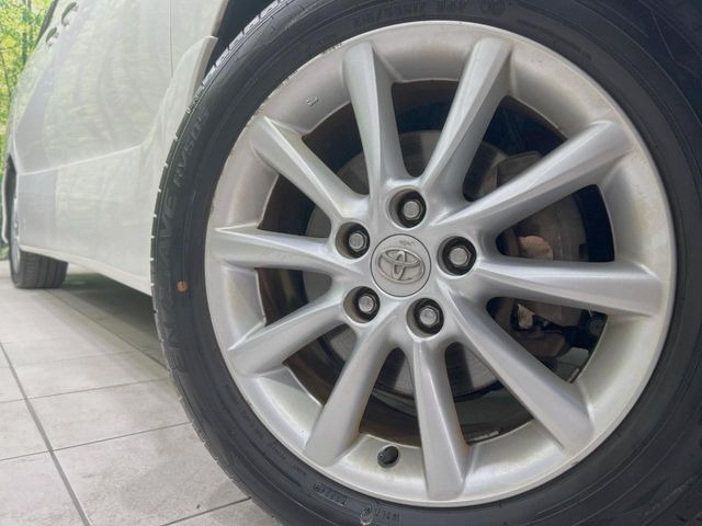 �y17�C���`�A���~�z�C�[���z�O�ςɃ}�b�`�����A���~�z�C�[���𑕒����Ă���܂��B�e��A���~�z�C�[����A�X�^�b�h���X�^�C�����戵�����Ă���܂��B���񂲑��k����������