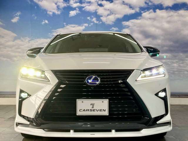 �y���蔃������!�z�J�[�Z�u������X!&ldquo;7&rdquo;�̉��F���Ŕ��ڈ�!���X�ł͑S�Ԏx�����z��\�����Ă���A�w���̍ۂɕK�v�ȋ��z�̖ڈ����ȒP�ɂ킩��܂�!�N���}�I�т͎x�����z�Ŕ�ׂĂ�������!