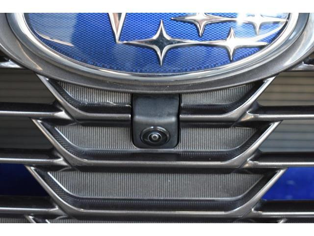レヴォーグ1.8 スマート エディション EX  4WD