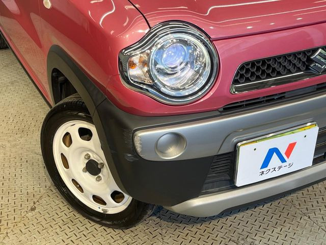 �w�b�h���C�g��e�[�������v&�A���~�z�C�[�����̊e��R�[�e�B���O���I�X�X�����Ă���܂��B�����Y�����̉��΂݂≘���}���A���ꂢ�ȏ�Ԃ������e�i���X���X�ŕۂĂ܂���