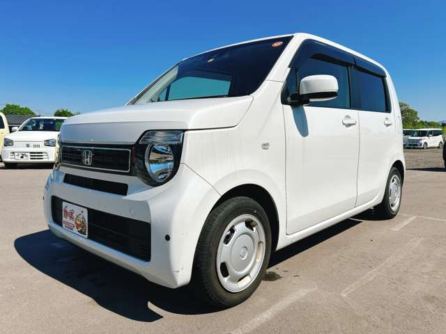 ���������ԋ{��X�������������ɂ��肪�Ƃ��������܂�!���₢���킹�� �y0984-48-6333�z�܂ł��肢�v���܂�!