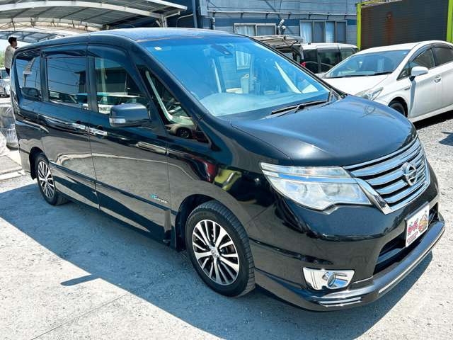 ���Ђ̍݌ɎԂ̓z�[���y�[�W���炲����������&rarr;https://keicars.net/