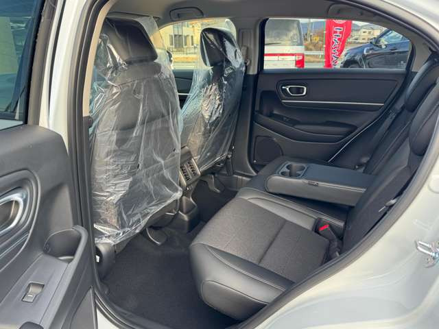 ���Œ�120��܂ł̒������[���␘�u�^���[���ȂǊe��I�[�g���[����舵���Ă��܂������q�l�̃��C�t�v�����ɂ��������x�������ł��܂����ڂ����̓X�^�b�t�܂ł��q�˂���������