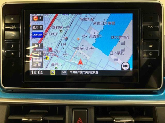 キャストアクティバ X SAII