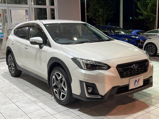 �������x�̃K���X�疌�ŝ����͂������A�㎿�ȃc���E����������B���O����_���J�����؂Ȉ��Ԃ�ی삵�A�F�����E�򉻂�h�~�B�u�e�X�v���b�V���R�[�g�v�A�u�e�v���~�b�T�R�[�g�v���炨�I�т��������܂��B