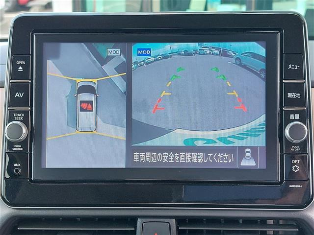 ルークスハイウェイスター Gターボ プロパイロットエディション