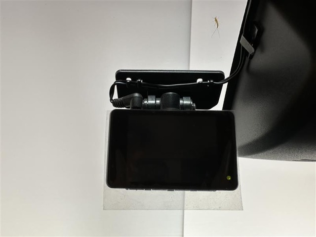ルーミー1.0 G-T
