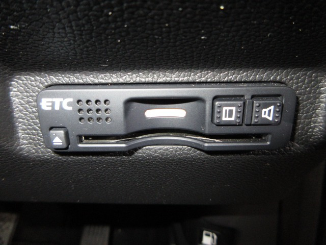 フリード+1.5 G ホンダセンシング