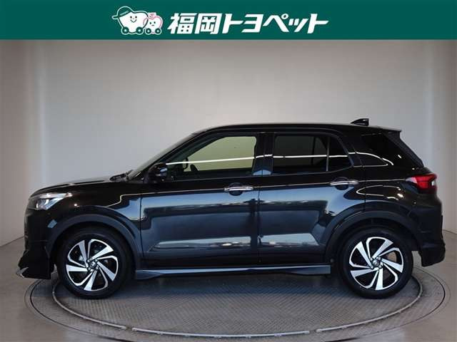 ライズ