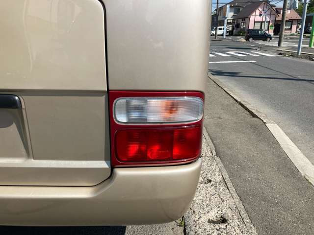 �S���[�Ԃ��\�ł�!�ڍׂ͂��C�y�ɂ��₢���킹��������!