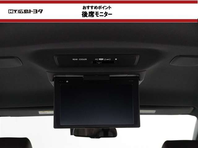 エスクァイア2.0 Gi プレミアムパッケージ