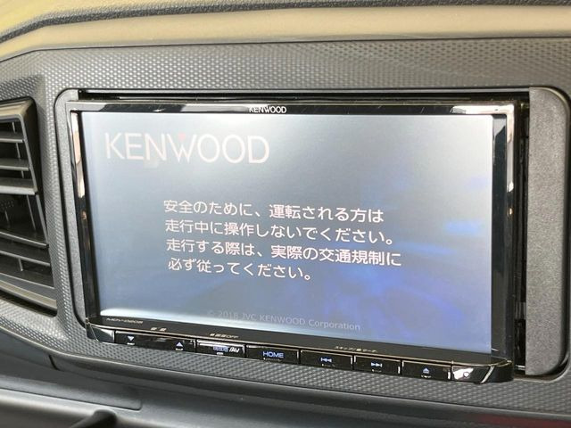 ミライースB