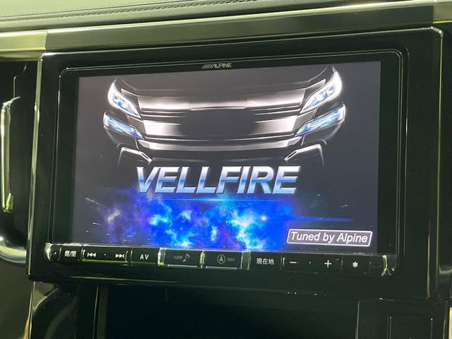�y9�^�i�r�Q�[�V�����z�g���₷���i�r�ŖړI�n�܂ł�������ē����Ă���܂��B�e��I�[�f�B�I�Đ��@�\���[�����Ă���A���Ԃ̉^�]������Ɋy�����Ȃ�܂�!!