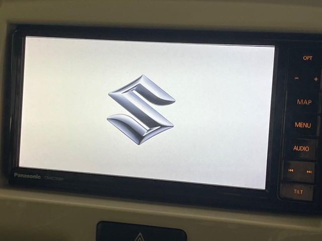 ハスラーG