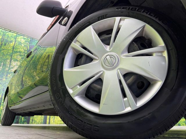 �y����14�C���`�X�`�[���z�C�[���z�l�N�X�e�[�W�ł́w�ЊO�A���~�z�C�[���x���D�]������!�L���u�����h���炨�l�ł��ȃA���~�܂ŕ��L������Ēv���܂���X�^�b�h���X�^�C������舵���Ă���܂��̂ł��C��������!