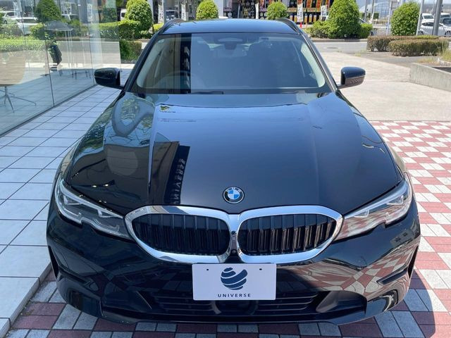 �������x�̃K���X�疌�ŝ����͂������A�㎿�ȃc���E����������B���O����_���J�����؂Ȉ��Ԃ�ی삵�A�F�����E�򉻂�h�~�B�u�e�X�v���b�V���R�[�g�v�A�u�e�v���~�b�T�R�[�g�v���炨�I�т��������܂��B