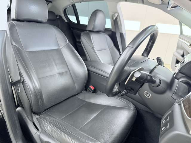 �S���[�ԑ劽�}���������̂��q�l�����S���Ă��⍇����������!!�A�t�^�[�t�H���[�����C����������