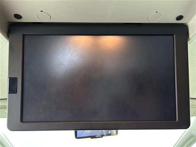 セレナ2.0 ハイウェイスターG
