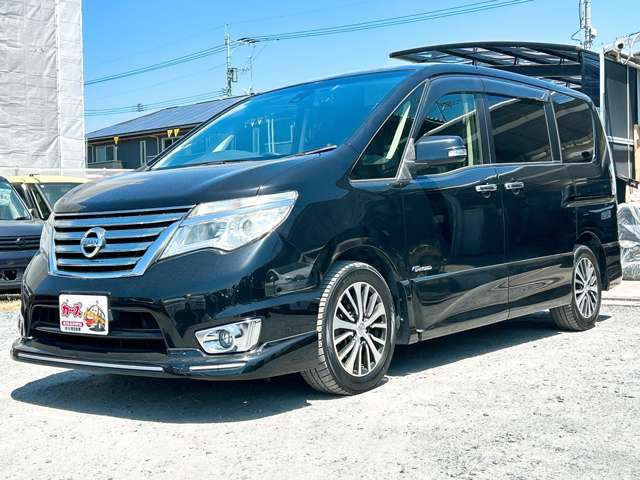 �y39.8���X�J�[�Y�̎��q���������������A���ɂ��肪�Ƃ��������܂��B���������S�s���c1186-7TEL:0942-73-6060�܂ł��⍇����������