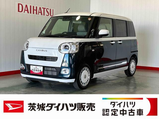 ムーヴキャンバス