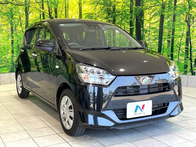 �������x�̃K���X�疌�ŝ����͂������A�㎿�ȃc���E����������B���O����_���J�����؂Ȉ��Ԃ�ی삵�A�F�����E�򉻂�h�~�B�u�e�X�v���b�V���R�[�g�v�A�u�e�v���~�b�T�R�[�g�v���炨�I�т��������܂��B