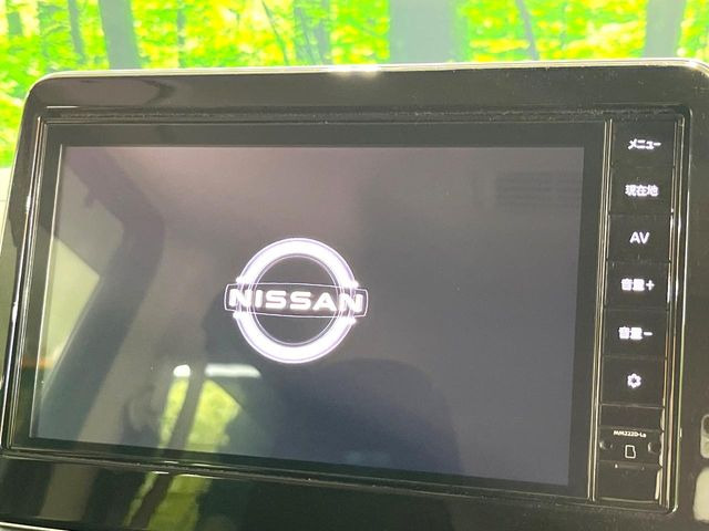 ルークスハイウェイスターX プロパイロットエディション