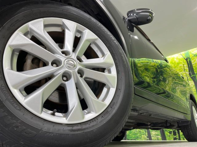 �y����17�C���`�A���~�z�C�[���z�O�ςɃ}�b�`���������A���~�z�C�[���𑕒����Ă���܂��B�e��ЊO�A���~�z�C�[����A�X�^�b�h���X�^�C�����戵�����Ă���܂��B���񂲑��k����������