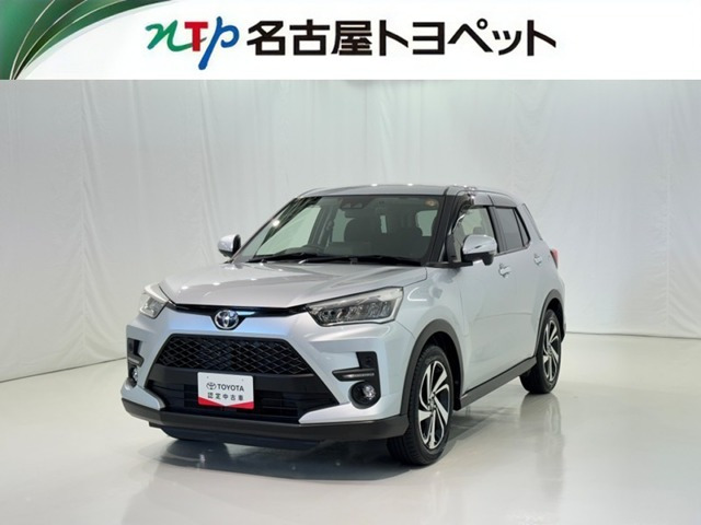 ライズ1.0 Z