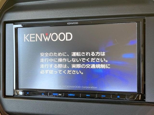 ハスラーハイブリッド(HYBRID) G