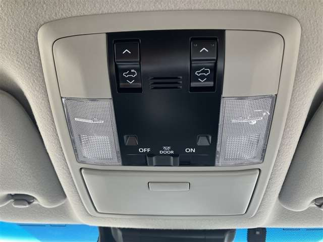 ランドクルーザープラド2.8 TX Lパッケージ ディーゼル 4WD