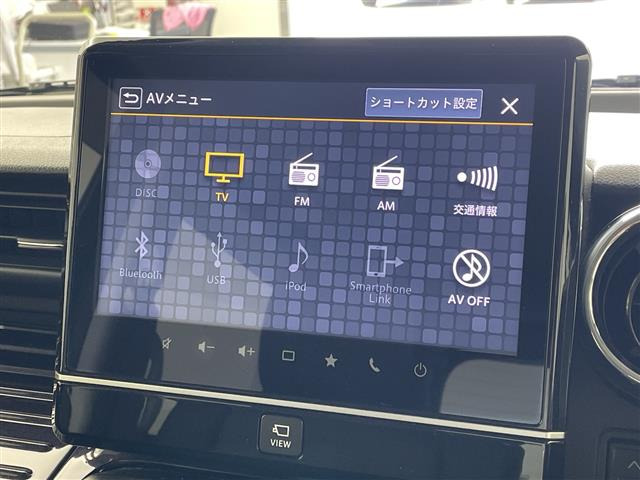スペーシアカスタムハイブリッド(HYBRID)  XS