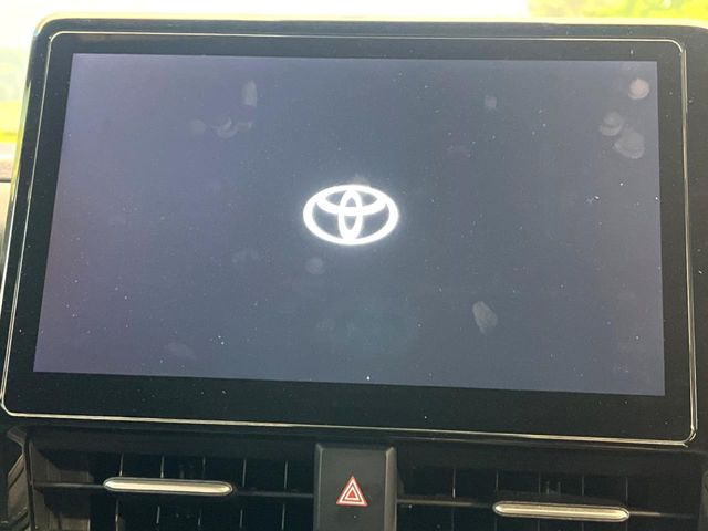 ノア1.8 ハイブリッド S-Z