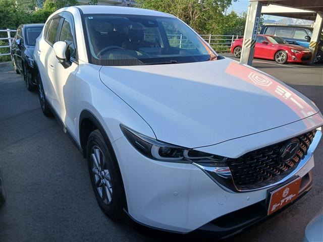 CX-5�i�}�c�_�j2.2 XD �X�}�[�g�G�f�B�V�����@����^ �։��� ���Îԉ摜