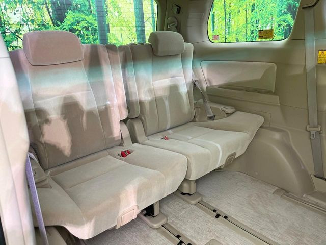 3��ڃV�[�g�͂�������ԗǍD����l�ł��������ƍ����Ē����܂��̂ŁA��l���ł̂��o���������N���N�ł��􂲉Ƒ��ŁA�C�̒m�ꂽ���ԂŁA�h���C�u�ɍs���̂��y���݂ł��ˁ�