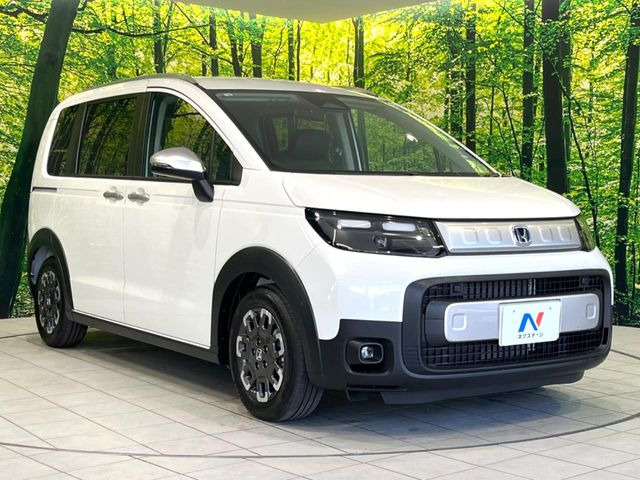 �������x�̃K���X�疌�ŝ����͂������A�㎿�ȃc���E����������B���O����_���J�����؂Ȉ��Ԃ�ی삵�A�F�����E�򉻂�h�~�B�u�e�X�v���b�V���R�[�g�v�A�u�e�v���~�b�T�R�[�g�v���炨�I�т��������܂��B