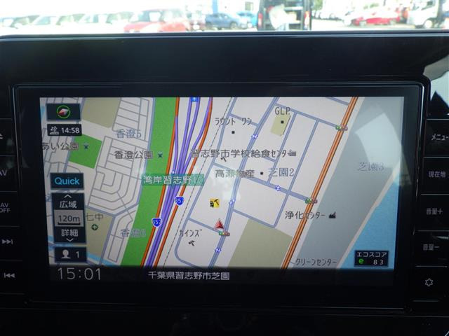 ノート1.2 X