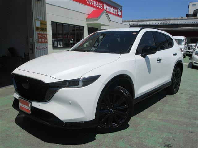 CX-52.2 XD