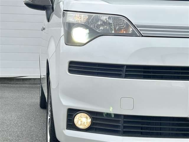 スペイド1.5 F ジャック