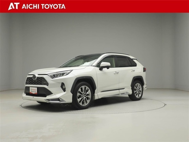 RAV4