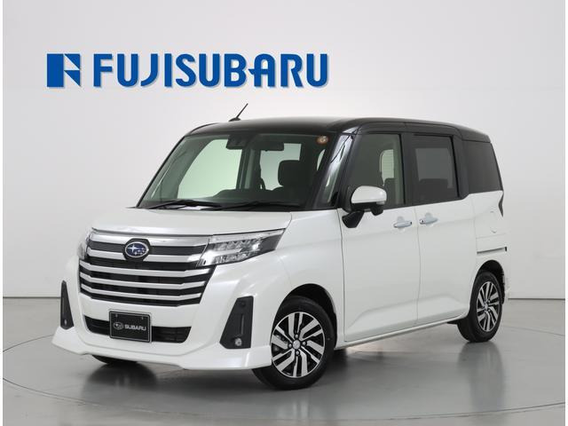 ジャスティ1.2 L