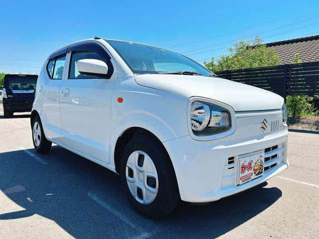���q�l�̂��\�Z�тɍ��킹�����Ԃ��펞100��ȏ��葵���Ă��܂�!���Ђ̃X�^�b�t�����q�l�̂��ԑI�т���������T�|�[�g������Ă����Ă��������܂�!